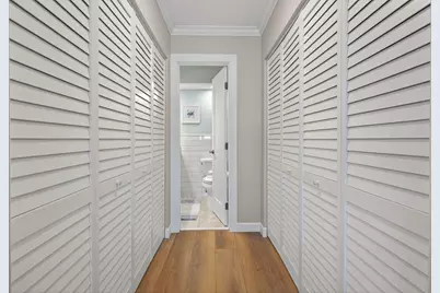 110 Shore Court #301, North Palm Beach, FL 33408 - Photo 24