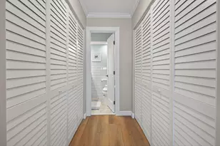 110 Shore Ct, North Palm Beach, FL 33408 - Photo 24