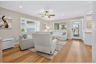 110 Shore Court #301, North Palm Beach, FL 33408 - Photo 10