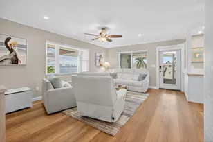 110 Shore Ct, North Palm Beach, FL 33408 - Photo 10