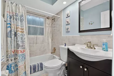 110 Shore Court #301, North Palm Beach, FL 33408 - Photo 28