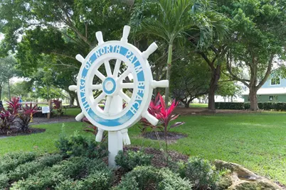 110 Shore Court #301, North Palm Beach, FL 33408 - Photo 44