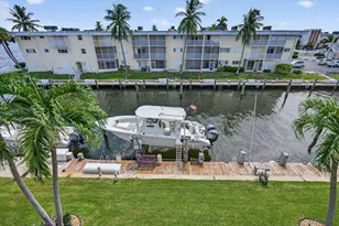 110 Shore Ct, North Palm Beach, FL 33408 - Photo 36