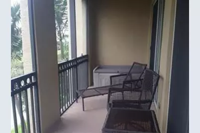 3055 NW 126th Avenue #321, Sunrise, FL 33323 - Photo 6