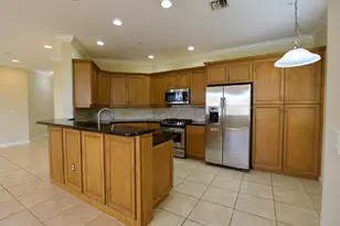 3055 NW 126th Ave, Sunrise, FL 33323 - Photo 10