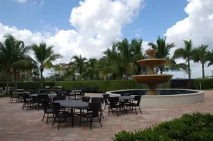 3055 NW 126th Ave, Sunrise, FL 33323 - Photo 14