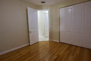 3055 NW 126th Ave, Sunrise, FL 33323 - Photo 18