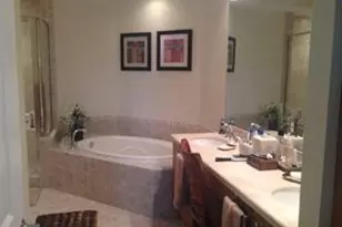 3055 NW 126th Ave, Sunrise, FL 33323 - Photo 6