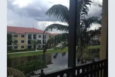 3055 NW 126th Avenue #321, Sunrise, FL 33323 - Photo 10