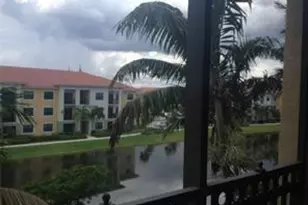 3055 NW 126th Ave, Sunrise, FL 33323 - Photo 10