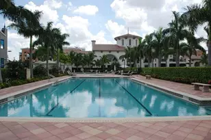 3055 NW 126th Ave, Sunrise, FL 33323 - Photo 12