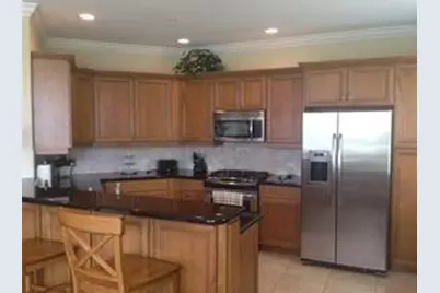 3055 NW 126th Avenue #321, Sunrise, FL 33323 - Photo 4