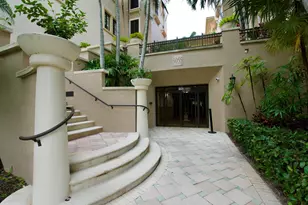 3055 NW 126th Ave, Sunrise, FL 33323 - Photo 2