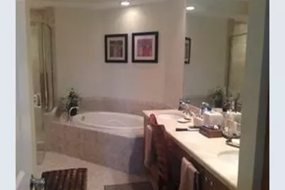 3055 NW 126th Avenue #321, Sunrise, FL 33323 - Photo 6