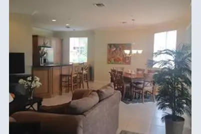 3055 NW 126th Avenue #321, Sunrise, FL 33323 - Photo 2