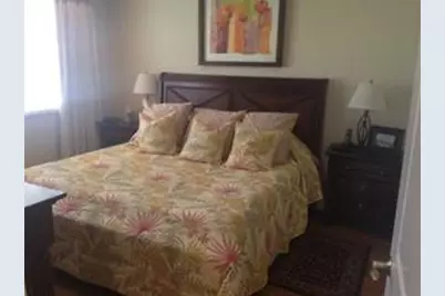 3055 NW 126th Avenue #321, Sunrise, FL 33323 - Photo 4
