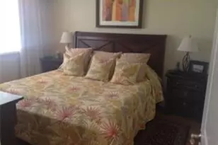 3055 NW 126th Ave, Sunrise, FL 33323 - Photo 4