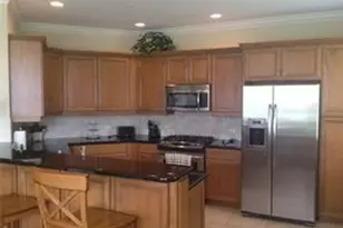 3055 NW 126th Ave, Sunrise, FL 33323 - Photo 4