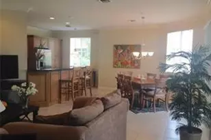 3055 NW 126th Ave, Sunrise, FL 33323 - Photo 2