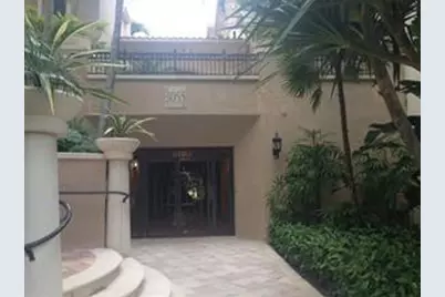 3055 NW 126th Avenue #321, Sunrise, FL 33323 - Photo 8