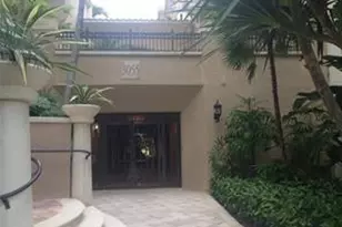 3055 NW 126th Ave, Sunrise, FL 33323 - Photo 8