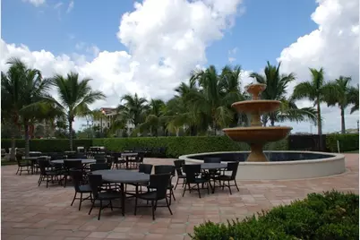 3055 NW 126th Avenue #321, Sunrise, FL 33323 - Photo 14