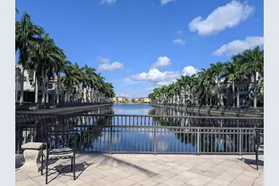 3055 NW 126th Avenue #321, Sunrise, FL 33323 - Photo 12