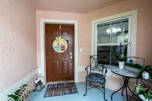 10537 Pelican Dr, Wellington, FL 33414 - Photo 4