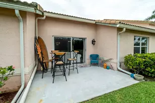 10537 Pelican Dr, Wellington, FL 33414 - Photo 28