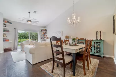 10537 Pelican Drive, Wellington, FL 33414 - Photo 1