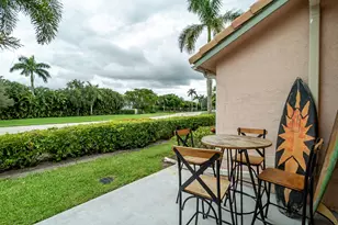 10537 Pelican Dr, Wellington, FL 33414 - Photo 26
