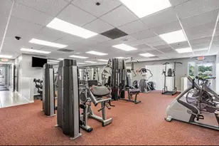 10537 Pelican Dr, Wellington, FL 33414 - Photo 34