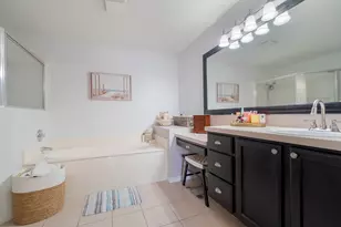 10537 Pelican Dr, Wellington, FL 33414 - Photo 22