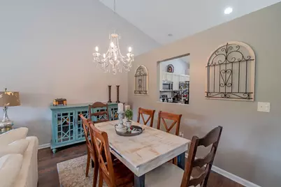 10537 Pelican Drive, Wellington, FL 33414 - Photo 14