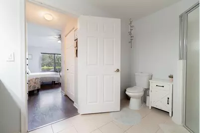 10537 Pelican Drive, Wellington, FL 33414 - Photo 24