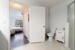 10537 Pelican Dr, Wellington, FL 33414 - Photo 24