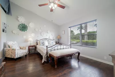 10537 Pelican Drive, Wellington, FL 33414 - Photo 20