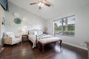 10537 Pelican Dr, Wellington, FL 33414 - Photo 20