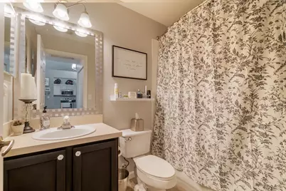 10537 Pelican Drive, Wellington, FL 33414 - Photo 12