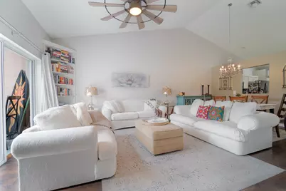 10537 Pelican Drive, Wellington, FL 33414 - Photo 18