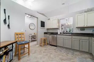 10537 Pelican Dr, Wellington, FL 33414 - Photo 8