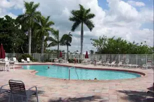 10537 Pelican Dr, Wellington, FL 33414 - Photo 30