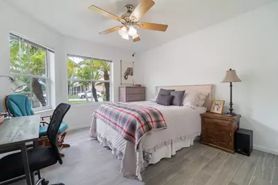 10537 Pelican Drive, Wellington, FL 33414 - Photo 10