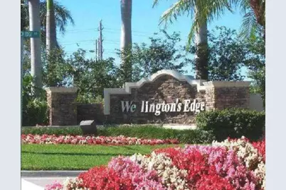 10537 Pelican Drive, Wellington, FL 33414 - Photo 38