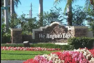 10537 Pelican Dr, Wellington, FL 33414 - Photo 38