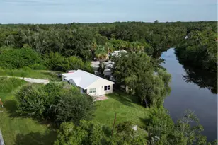 1764 W Midway, Fort Pierce, FL 34981 - Photo 2