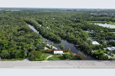 1764 W Midway, Fort Pierce, FL 34981 - Photo 6