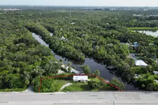 1764 W Midway, Fort Pierce, FL 34981 - Photo 6