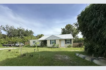 1764 W Midway, Fort Pierce, FL 34981 - Photo 8