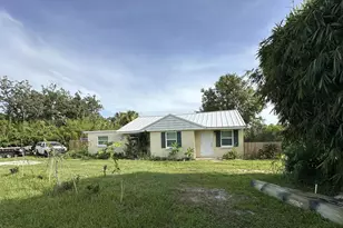1764 W Midway, Fort Pierce, FL 34981 - Photo 8